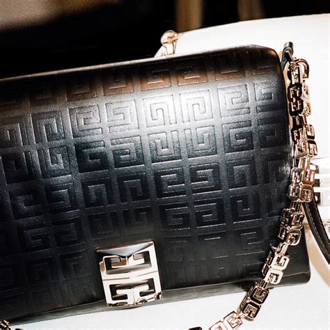 givenchy company description|givenchy handbags official site.